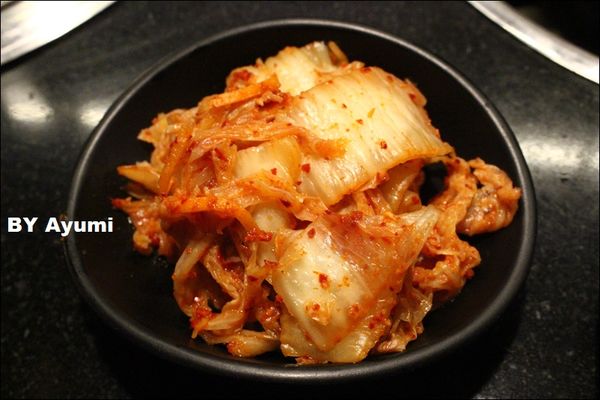 御燒原味無煙燒烤：[食記]御燒原味無煙燒烤~極品燒肉饗宴吃到飽