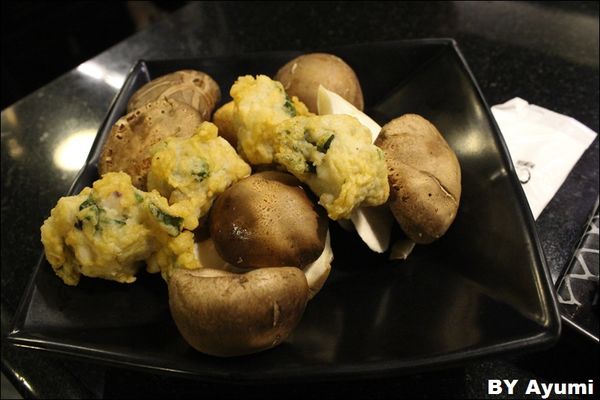 御燒原味無煙燒烤：[食記]御燒原味無煙燒烤~極品燒肉饗宴吃到飽