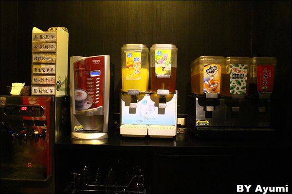 御燒原味無煙燒烤：[食記]御燒原味無煙燒烤~極品燒肉饗宴吃到飽