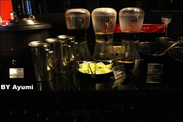 御燒原味無煙燒烤：[食記]御燒原味無煙燒烤~極品燒肉饗宴吃到飽