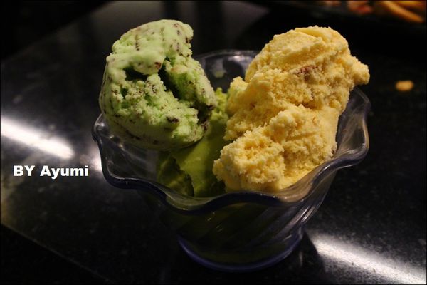 御燒原味無煙燒烤：[食記]御燒原味無煙燒烤~極品燒肉饗宴吃到飽