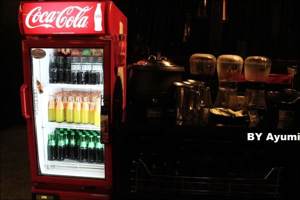 御燒原味無煙燒烤：[食記]御燒原味無煙燒烤~極品燒肉饗宴吃到飽