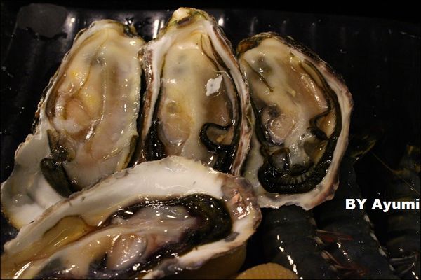 御燒原味無煙燒烤：[食記]御燒原味無煙燒烤~極品燒肉饗宴吃到飽