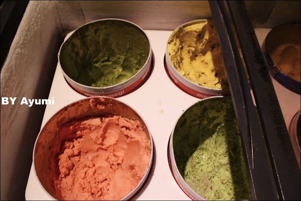 御燒原味無煙燒烤：[食記]御燒原味無煙燒烤~極品燒肉饗宴吃到飽