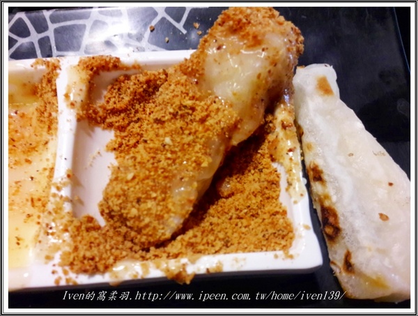 御燒原味無煙燒烤:《桃園市火鍋燒烤吃到飽美食》再訪-山珍海味的頂級享受在『御燒原味無煙燒烤』