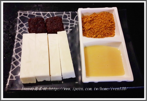 御燒原味無煙燒烤:《桃園市火鍋燒烤吃到飽美食》再訪-山珍海味的頂級享受在『御燒原味無煙燒烤』