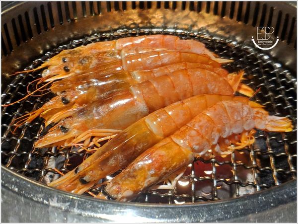 御燒原味無煙燒烤 (33)