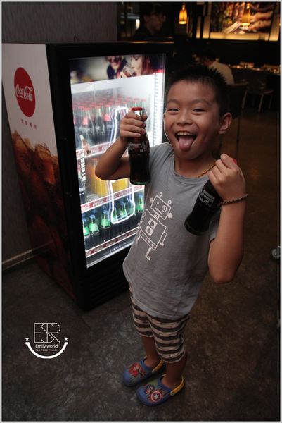 御燒原味無煙燒烤 (3)