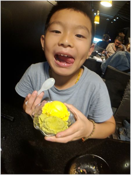 御燒原味無煙燒烤 (42)