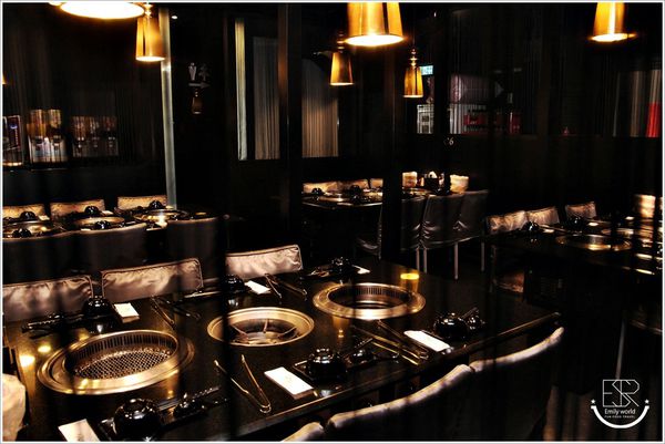 御燒原味無煙燒烤 (7)