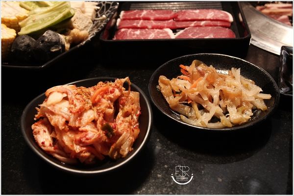 御燒原味無煙燒烤 (14)