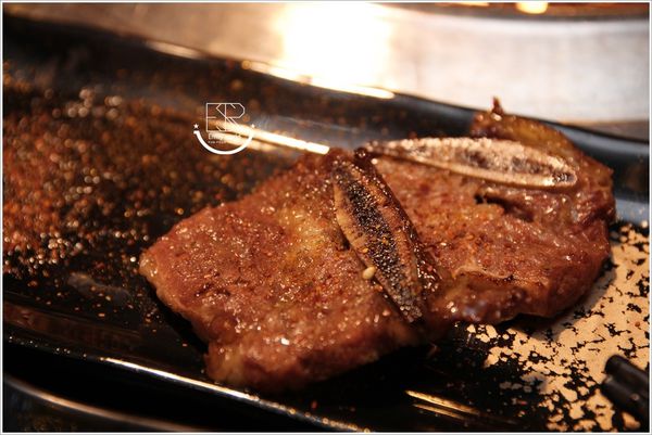 御燒原味無煙燒烤 (16)