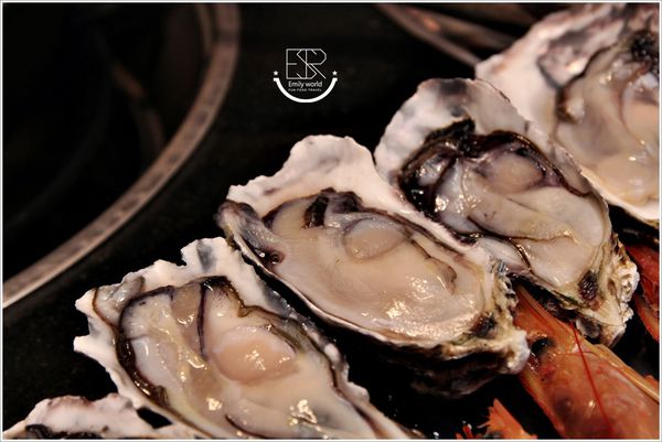 御燒原味無煙燒烤 (11)