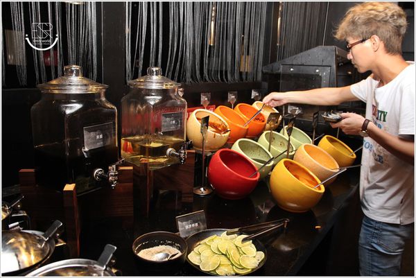 御燒原味無煙燒烤 (5)