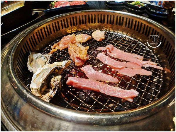 御燒原味無煙燒烤 (36)
