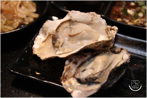 御燒原味無煙燒烤 (17)