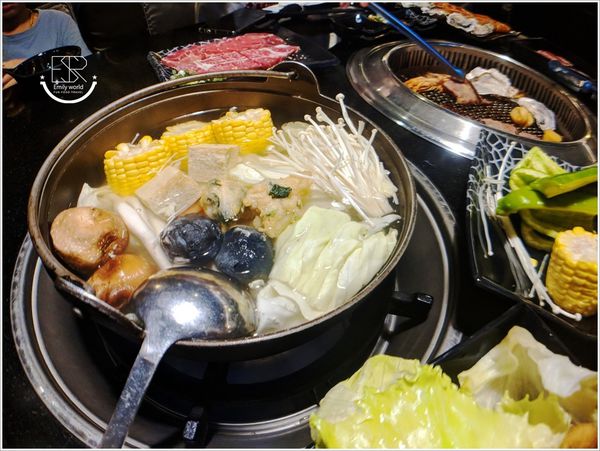 御燒原味無煙燒烤 (29)