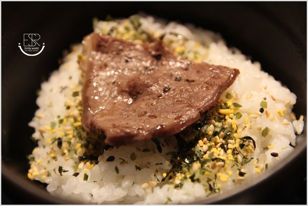 御燒原味無煙燒烤 (19)