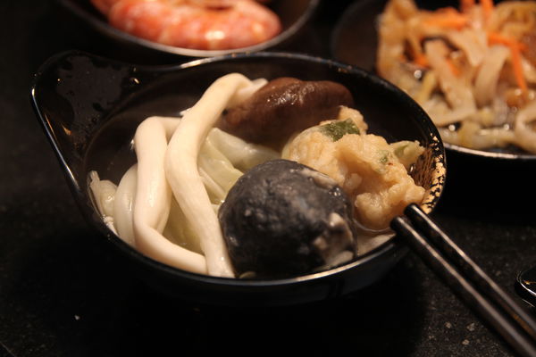 御燒原味無煙燒烤 (18)