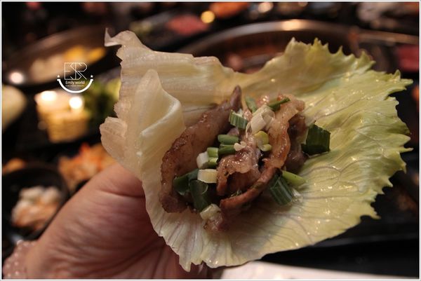 御燒原味無煙燒烤 (20)