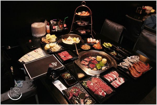 御燒原味無煙燒烤 (12)