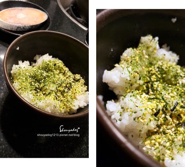 御燒原味無煙燒烤:【吃到飽】御燒原味無煙燒烤 in桃園