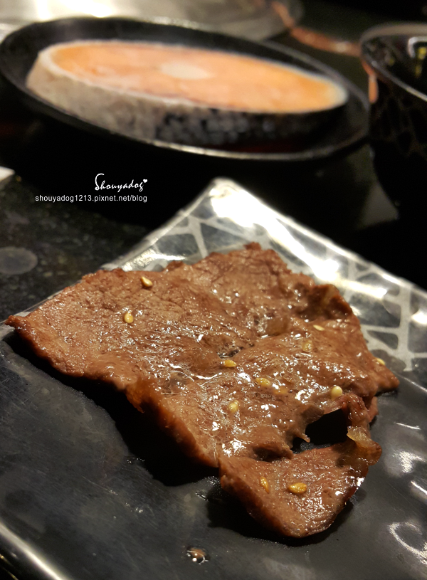 御燒原味無煙燒烤:【吃到飽】御燒原味無煙燒烤 in桃園