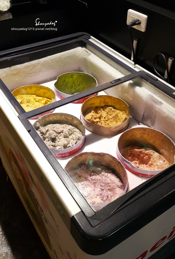 御燒原味無煙燒烤:【吃到飽】御燒原味無煙燒烤 in桃園