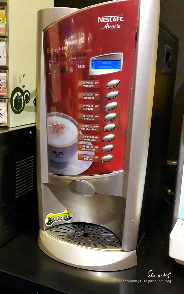 御燒原味無煙燒烤:【吃到飽】御燒原味無煙燒烤 in桃園