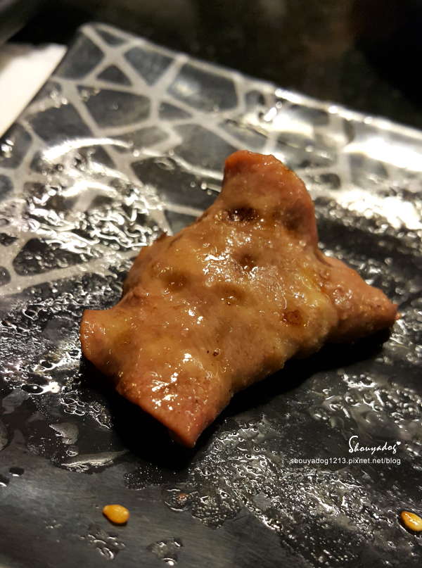 御燒原味無煙燒烤:【吃到飽】御燒原味無煙燒烤 in桃園