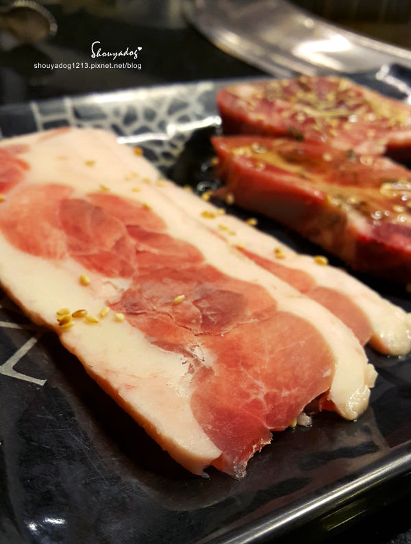 御燒原味無煙燒烤:【吃到飽】御燒原味無煙燒烤 in桃園