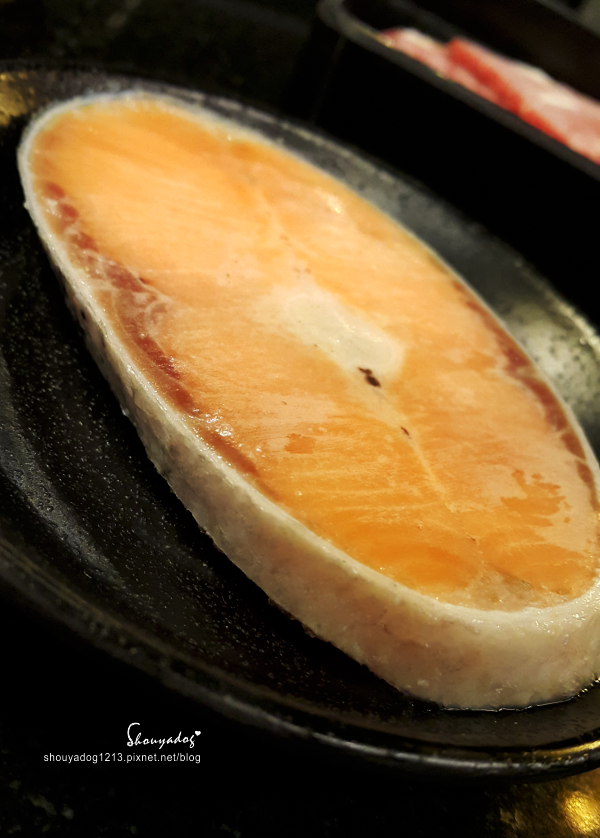 御燒原味無煙燒烤:【吃到飽】御燒原味無煙燒烤 in桃園