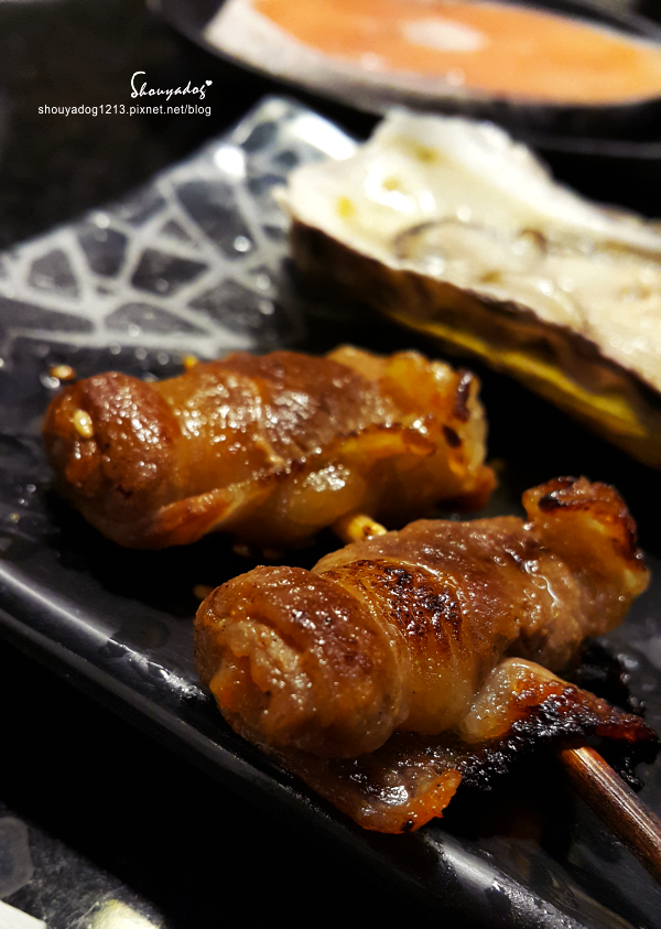 御燒原味無煙燒烤:【吃到飽】御燒原味無煙燒烤 in桃園