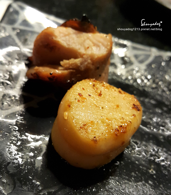 御燒原味無煙燒烤:【吃到飽】御燒原味無煙燒烤 in桃園