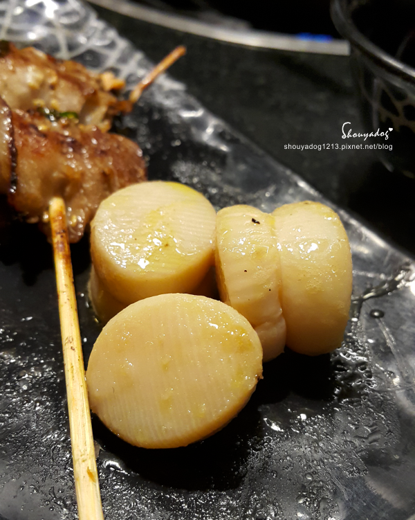 御燒原味無煙燒烤:【吃到飽】御燒原味無煙燒烤 in桃園