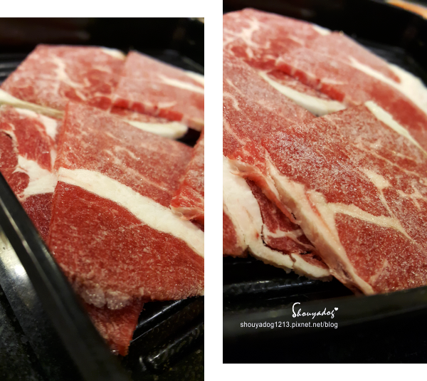 御燒原味無煙燒烤:【吃到飽】御燒原味無煙燒烤 in桃園