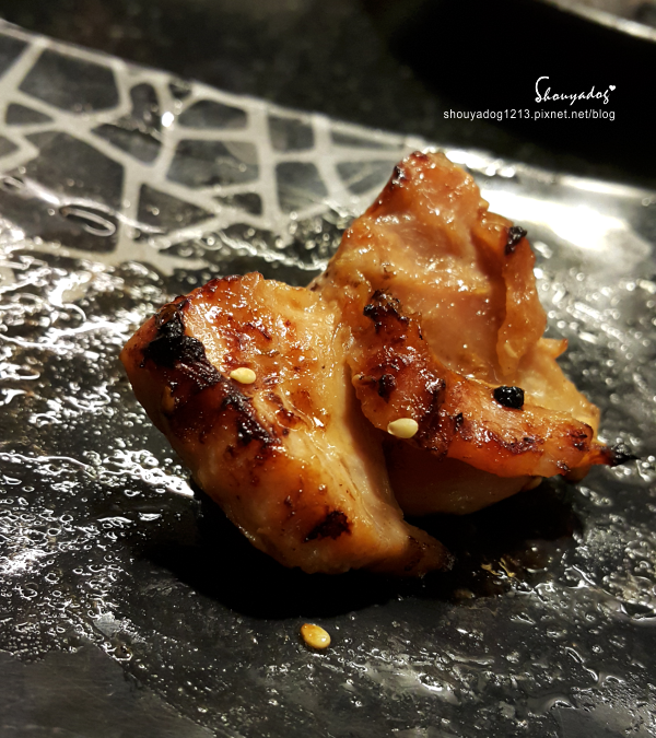 御燒原味無煙燒烤:【吃到飽】御燒原味無煙燒烤 in桃園