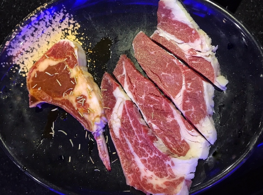 20190224 #2_190224_0033.jpg