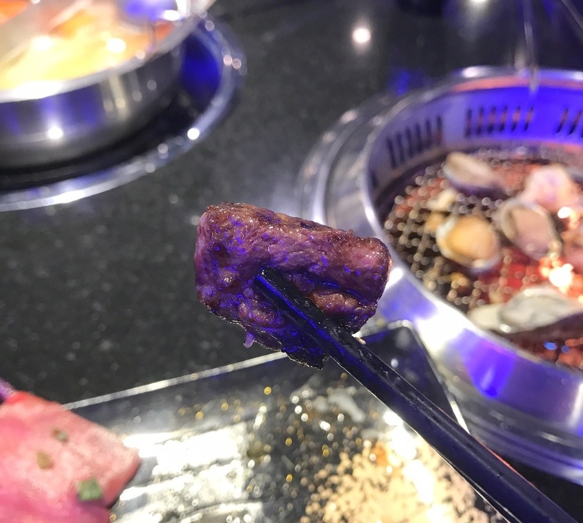 20190224 #2_190224_0026.jpg