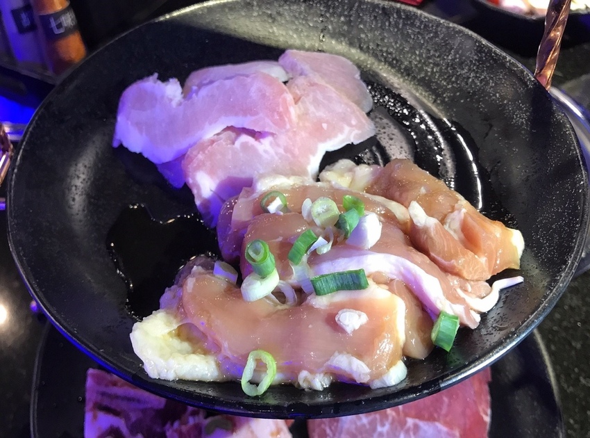 20190224 #2_190224_0014.jpg