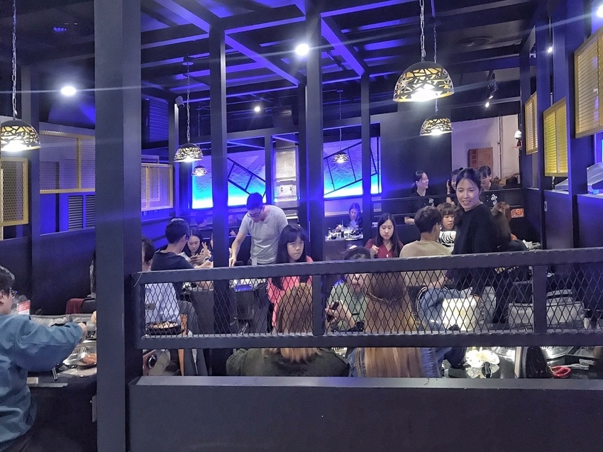 20190224 #2_190224_0003.jpg