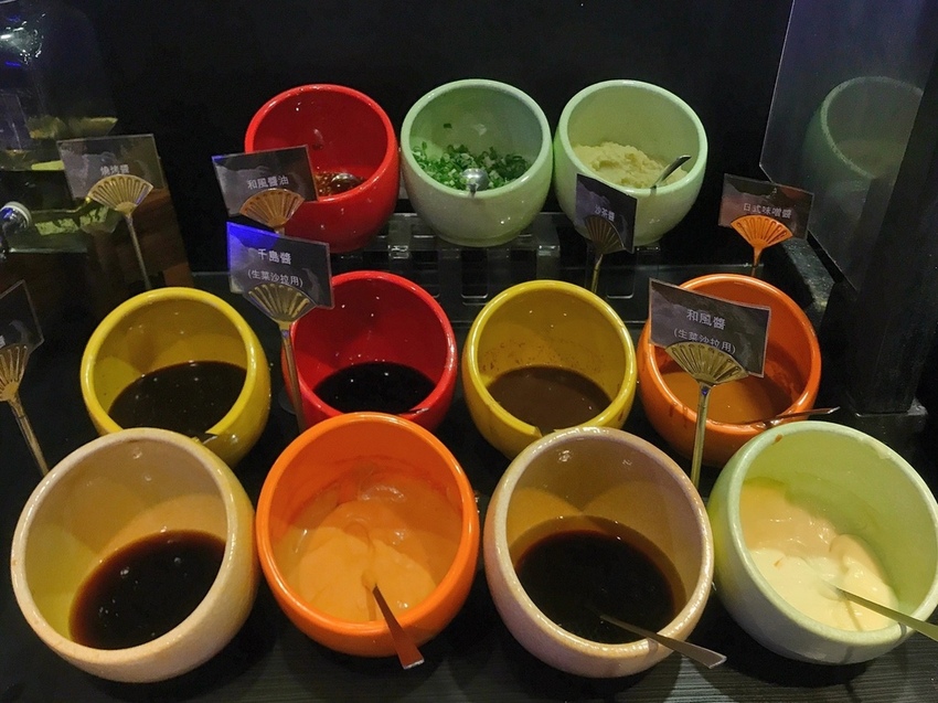 20190224 #2_190224_0006.jpg