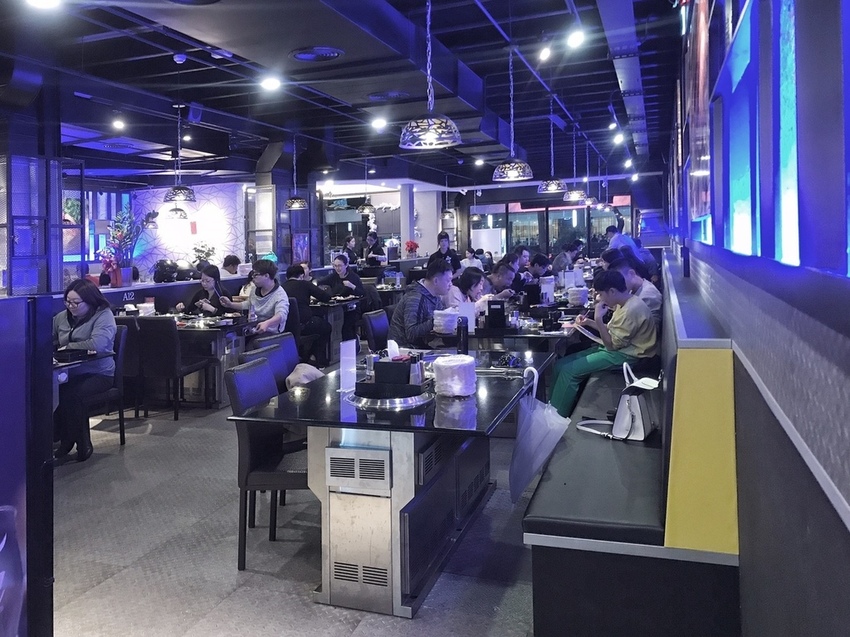 20190224 #2_190224_0002.jpg