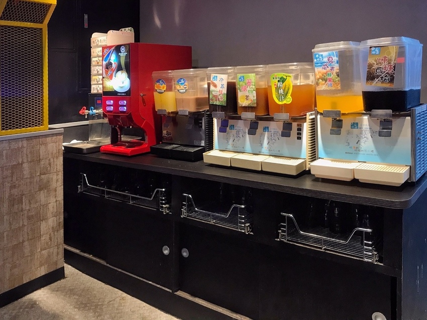 20190224 #2_190224_0005.jpg