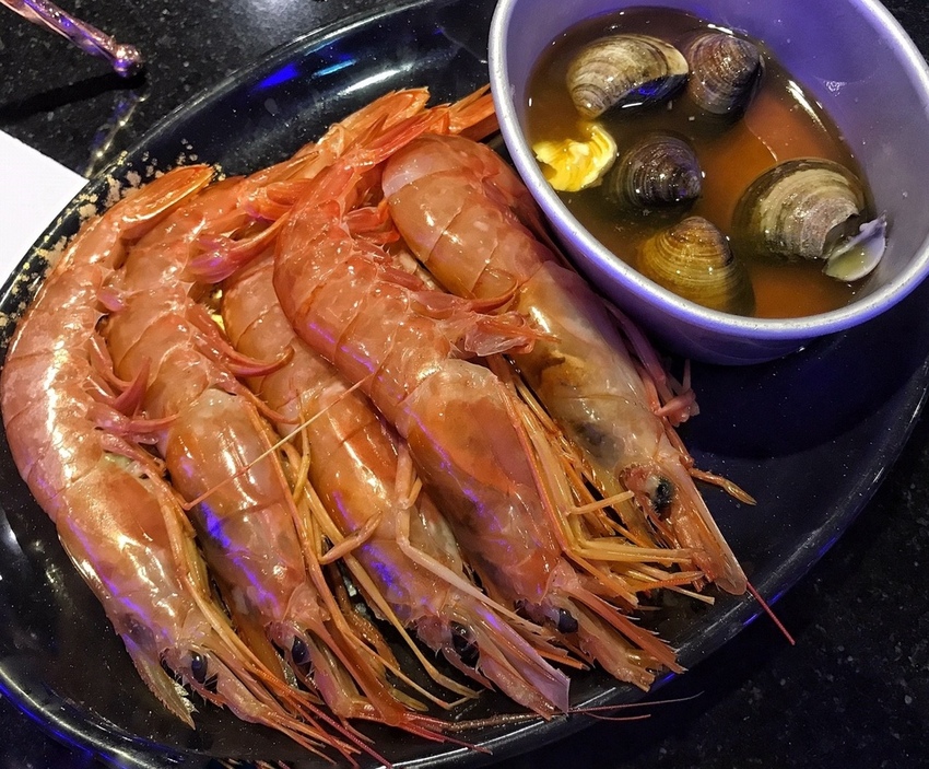 20190224 #2_190224_0027.jpg