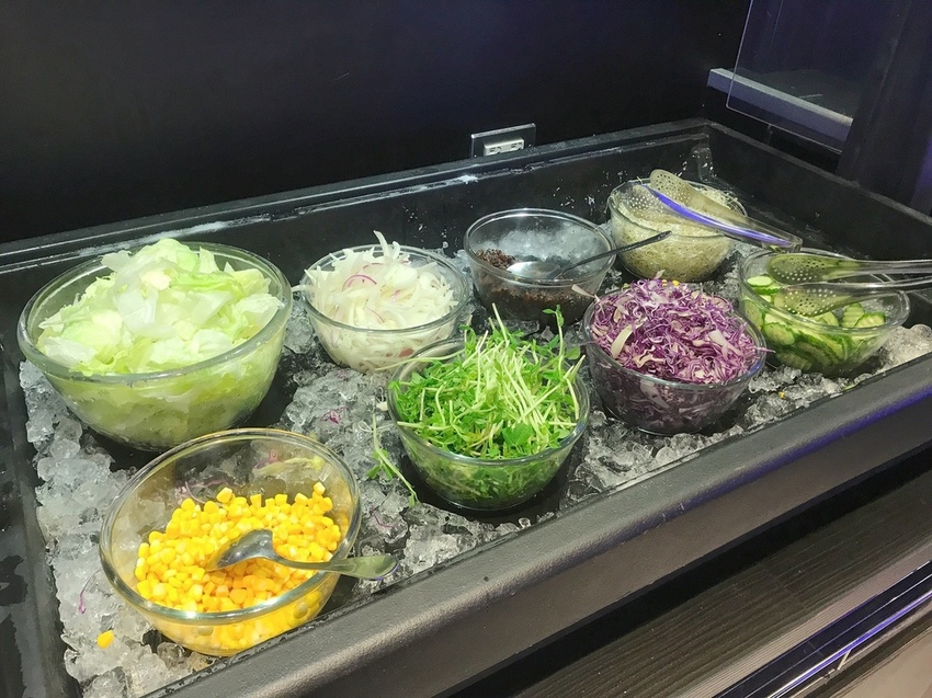 20190224 #2_190224_0007.jpg