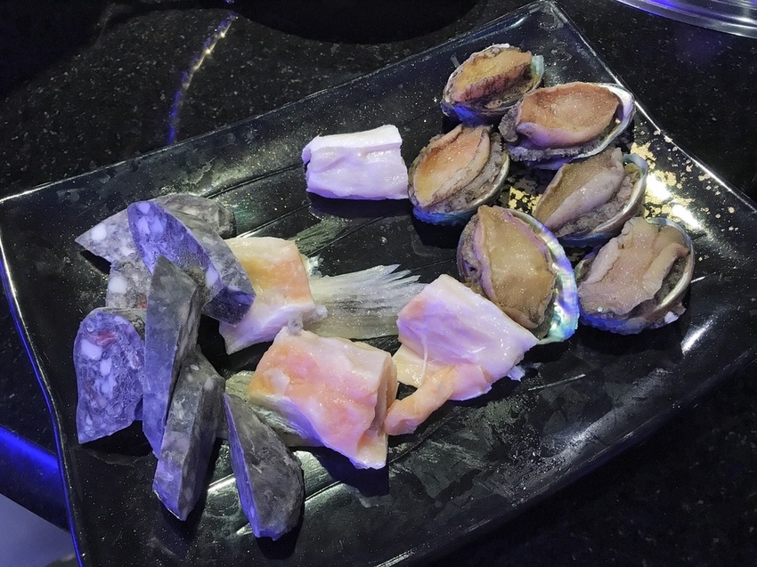 20190224 #2_190224_0018.jpg