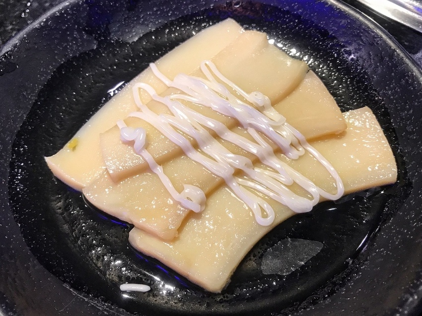 20190224 #2_190224_0037.jpg