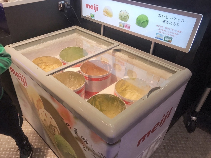 20190224 #2_190224_0009.jpg