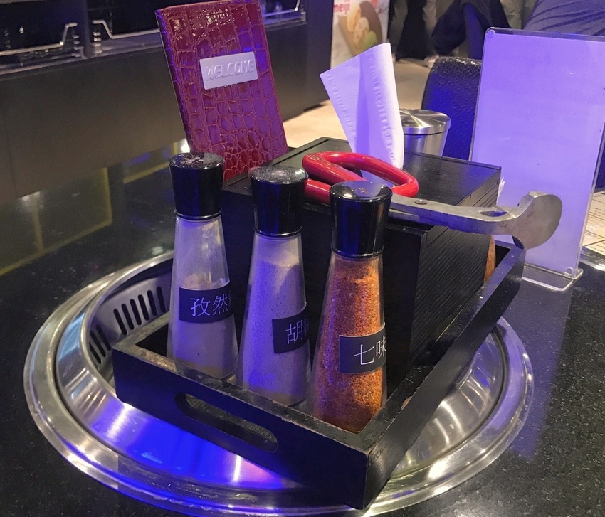 20190224 #2_190224_0011.jpg